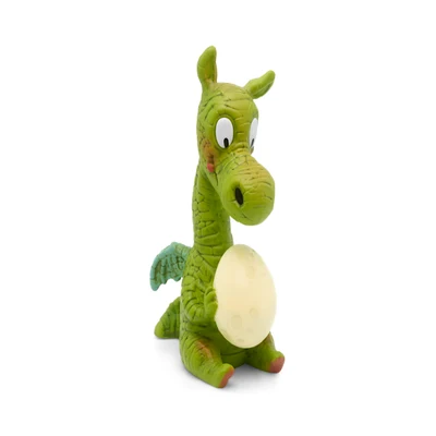 Tonie-Figur Urmel aus dem Eis - Urmel