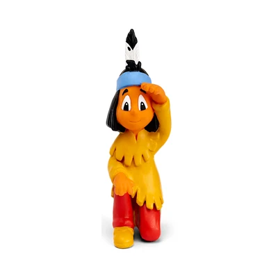 Tonie-Figur Best of Yakari - Yakari