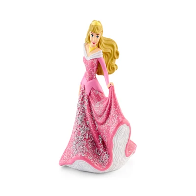 Tonie-Figur Dornröschen - Disney Prinzessin