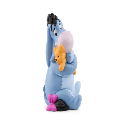 Tonie-Figur I-Aah - Disney Classics