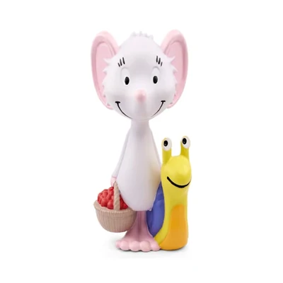 Tonie-Figur Tilda Apfelkern - Das Drinnen-Picknick - Tilda Apfelkern