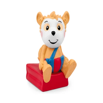 Tonie-Figur Bobo auf großer Reise und weitere Folgen - Bobo Siebenschläfer