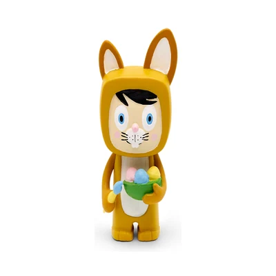 Tonie-Figur Kreativ-Tonie Osterhase - Kreativ-Tonies