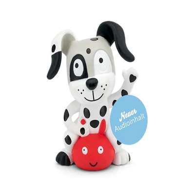 Tonie-Figur Spiel- und Bewegungslieder 2 (Neuauflage 2023) - Lieblings-Kinderlieder