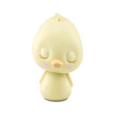 Tonie-Figur Schlummerente - Eine Klangreise durch den Schlummerwald (Limited Edition) - Schlummerbande