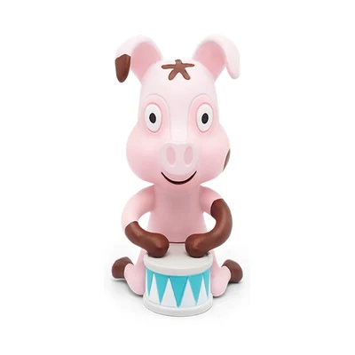 Tonie-Figur Tierlieder - Lieblings-Kinderlieder