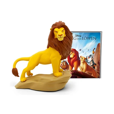 Tonie-Figur Der König der Löwen - Disney Classics