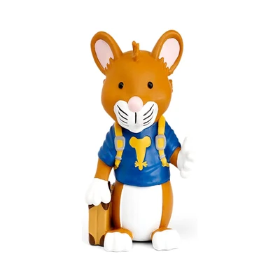 Tonie-Figur Das Original-Hörspiel zu den Büchern 2 - Leo Lausemaus