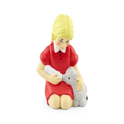 Tonie-Figur Immer lustig in Bullerbü - Bullerbü