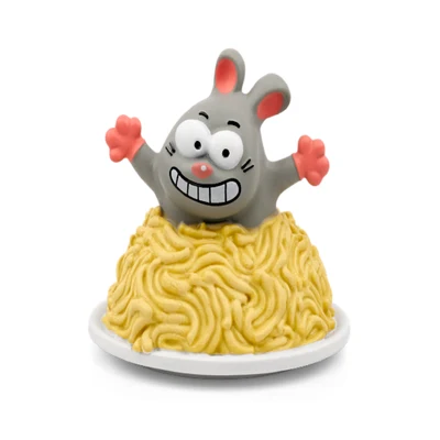 Tonie-Figur Hurra Kinderlieder - Best of - Hurra Kinderlieder