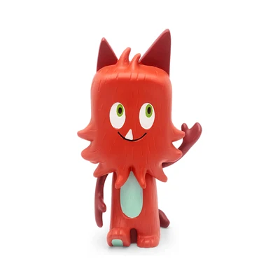Tonie-Figur Kreativ-Tonie Monster - Kreativ-Tonies