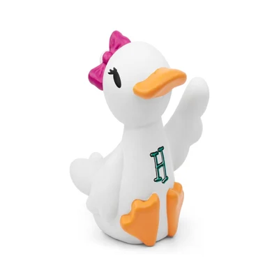 Tonie-Figur Emma, die Ente – Das Beste von herrH - herrH