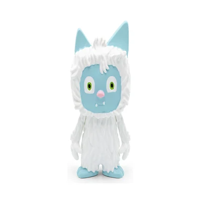 Tonie-Figur Kreativ-Tonie Yeti - Kreativ-Tonies