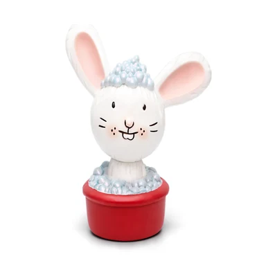 Tonie-Figur Nur noch kurz die Ohren kraulen? Hasenkinds Mitmach-Geschichten - Hasenkind