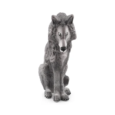 Tonie-Figur Peter und der Wolf - Peter und der Wolf