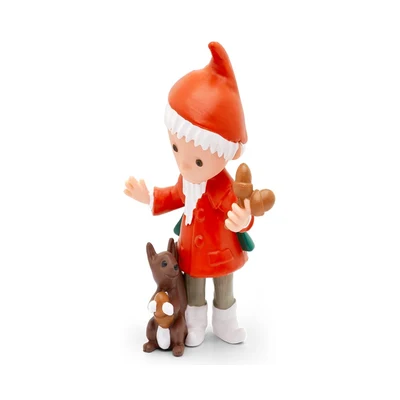 Tonie-Figur Abends im Walde - Unser Sandmännchen