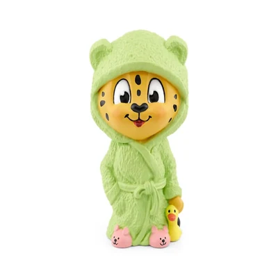 Tonie-Figur Es ist so weit – Badezeit! - Leo's Tag