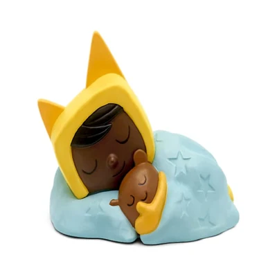 Tonie-Figur Kreativ-Tonie Sleepy - Kreativ-Tonies