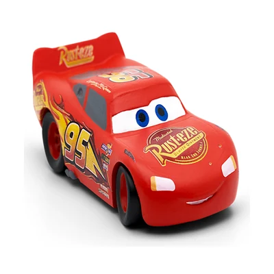 Tonie-Figur Cars - Disney Pixar