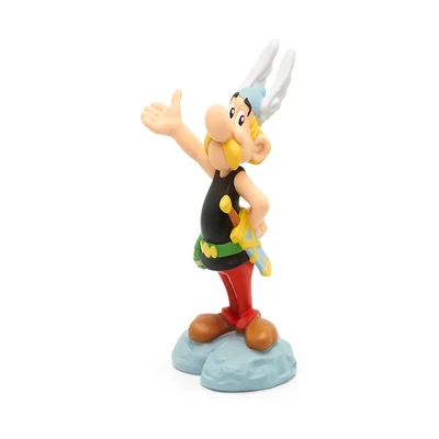 Tonie-Figur Asterix, der Gallier - Asterix