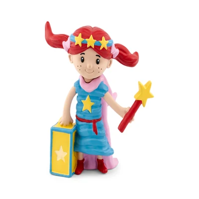 Tonie-Figur Laternen- und Herbstlieder - Lichterkinder