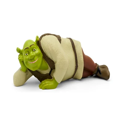 Tonie-Figur Der Tollkühne Held - Shrek