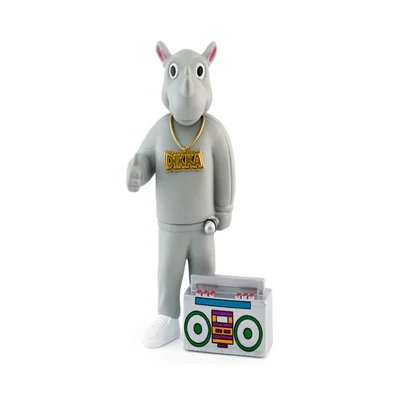 Tonie-Figur Oh Yeah! - DIKKA