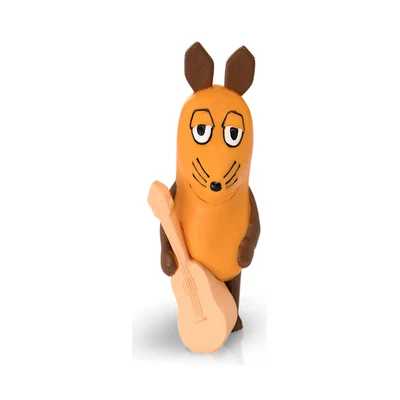 Tonie-Figur (M)auserlesene Lieder - Maus