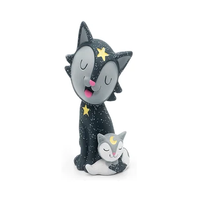 Tonie-Figur Schlaflieder 2 - Lieblings-Kinderlieder