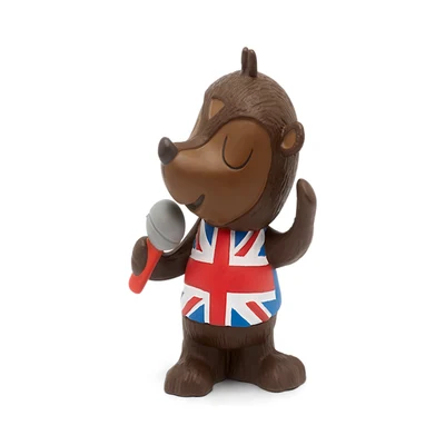 Tonie-Figur Englische Kinderlieder - Lieblings-Kinderlieder