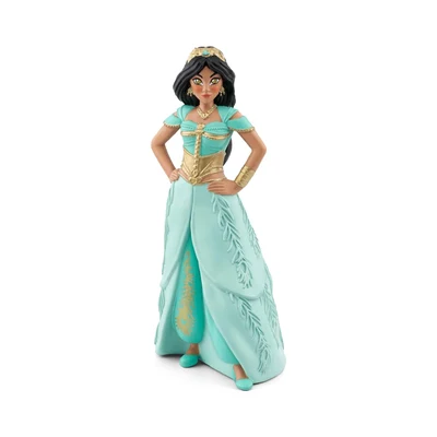 Tonie-Figur Jasmin - Disney Prinzessin