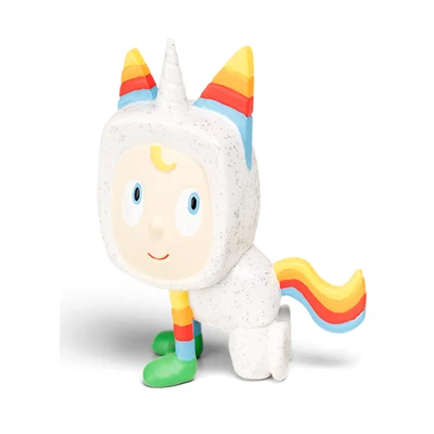 Tonie-Figur Kreativ-Tonie Einhorn - Kreativ-Tonies