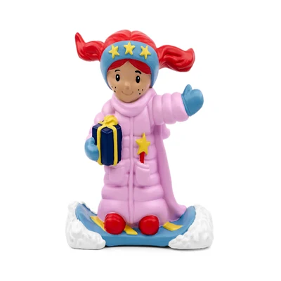 Tonie-Figur Die besten Weihnachts- und Winterlieder - Lichterkinder