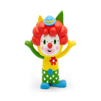 Tonie-Figur Kreativ-Tonie Clown - Kreativ-Tonies