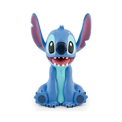 Tonie-Figur Lilo & Stitch - Disney Classics