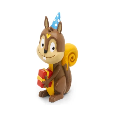 Tonie-Figur Geburtstagslieder - Lieblings-Kinderlieder