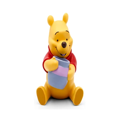 Tonie-Figur Winnie Puuh auf großer Reise - Disney Classics