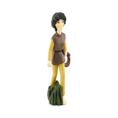 Tonie-Figur Ronja Räubertochter - Ronja Räubertochter