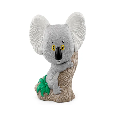 Tonie-Figur Trau dich, Koalabär - Rachel Bright Series