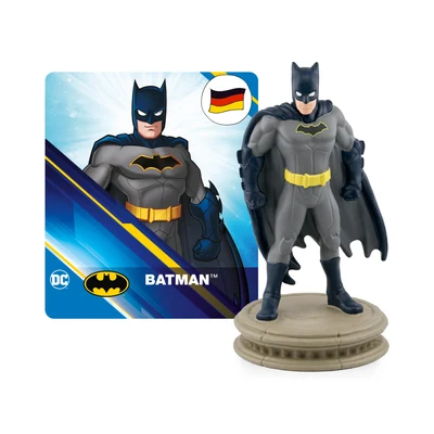 Tonie-Figur Batman™ - Batman