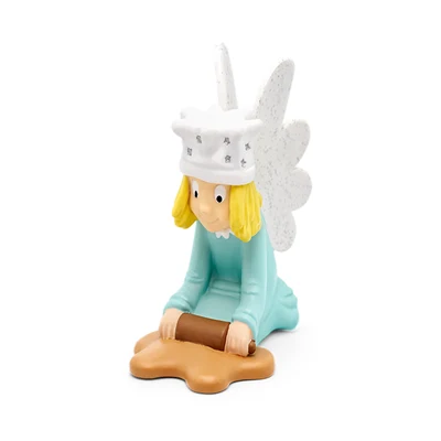 Tonie-Figur In der Weihnachtsbäckerei - Rolf Zuckowski