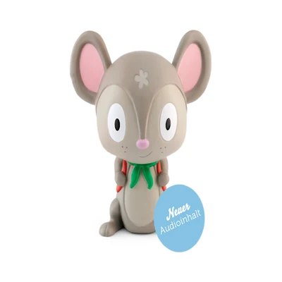 Tonie-Figur Reiselieder (Neuauflage 2023) - Lieblings-Kinderlieder