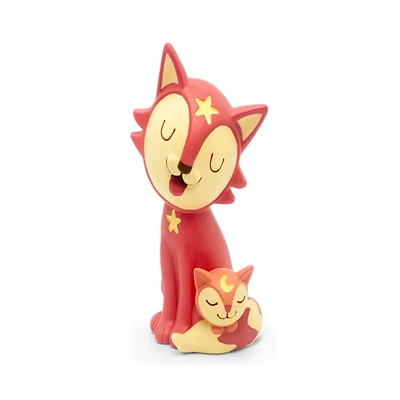 Tonie-Figur Schlaflieder - Lieblings-Kinderlieder