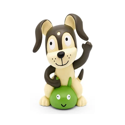 Tonie-Figur Spiel- und Bewegungslieder - Lieblings-Kinderlieder