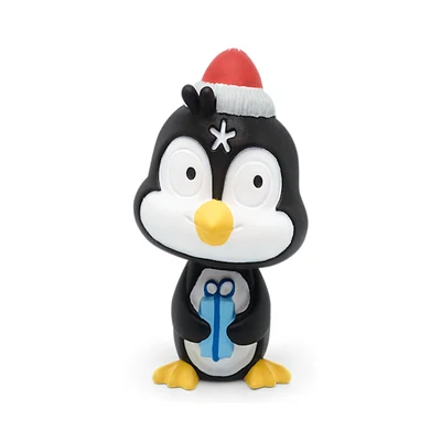 Tonie-Figur Weihnachtslieder - Lieblings-Kinderlieder