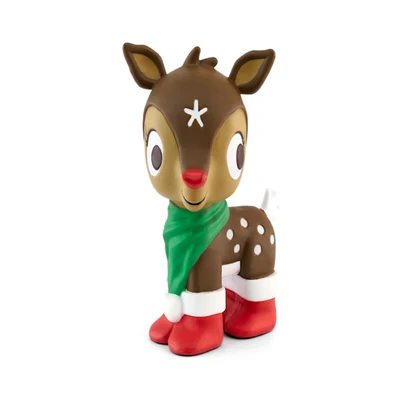 Tonie-Figur Weihnachtslieder 2 - Lieblings-Kinderlieder