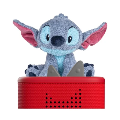 Tonie-Figur Disney Lilo & Stitch - Cuddle Stitch