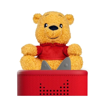 Tonie-Figur Disney Winnie Puuh - Cuddle Winnie Puuh