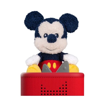 Tonie-Figur Cuddle Disney Micky Maus