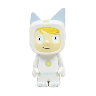 Tonie-Figur Kreativ-Tonie - Astronaut